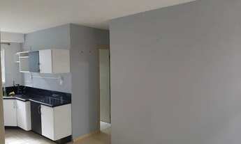 Imagem 3: Alugo Apartamento 2 quartos