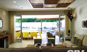 Imagem 2: IMÓVEL PARA VENDA EM BERTIOGA - RIVIERA DE SÃO LOURENÇO