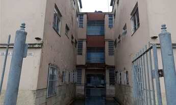 Imagem 5: Apartamento térreo com 3 quartos