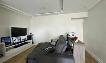 Imagem 4: Apartamento para Locação no condomínio Terraces