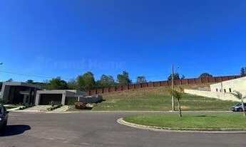 Imagem 6: Terreno em Interlagos