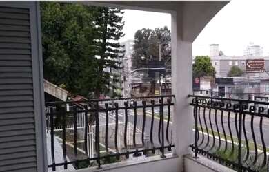 Imagem 6: Casa para Venda - 840m², 7 dormitórios, sendo 2 suites, 5 vagas - Marechal Rondon