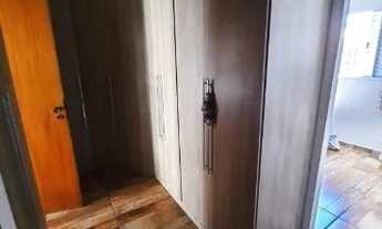 Imagem 2: CASA PESTANA Casa com 4 dormitórios