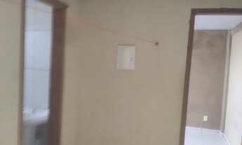 Imagem 3: Apartamento Kitnet com 1 dormitório