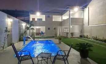 Imagem 5: Linda Casa em Jacaraípe