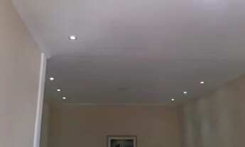 Imagem 6: Vendo casa Casa com 2 dormitórios