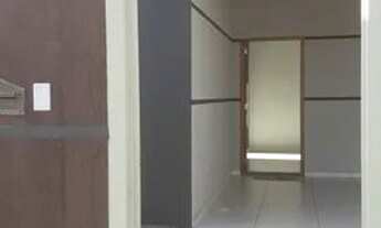 Imagem 4: Vende-se casa Casa com 3 dormitórios