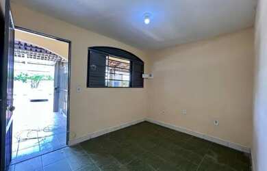Imagem 3: Casa 02 quartos, Ceilândia Centro