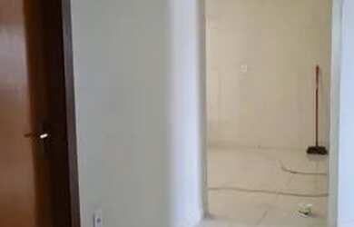 Imagem 5: Casa em Santa maria.DF