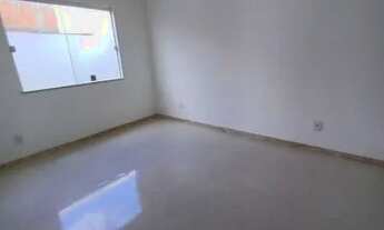 Imagem 4: Casa para locação Terras Alphaville