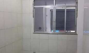 Imagem 3: Kitnet/conjugado para venda com 35 metros quadrados com 1 quarto