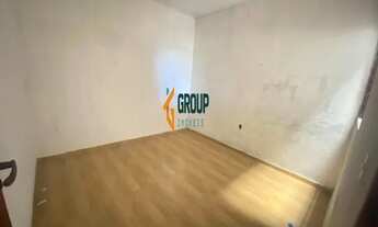 Imagem 7: Casa de 180m com 4 dormitórios e preço abaixo do mercado