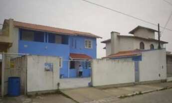 Imagem: Universipria Laguna