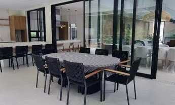 Imagem 4: IMÓVEL PARA VENDA EM BERTIOGA - RIVIERA DE SÃO LOURENÇO