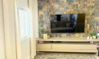 Imagem 5: Premiere Aquarius