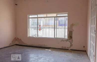 Imagem 2: Casa para Aluguel - Jardim Kuabara, 4 Quartos, 145 m2