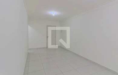 Imagem 5: Apartamento para Aluguel - Boqueirão, 3 Quartos, 166 m2