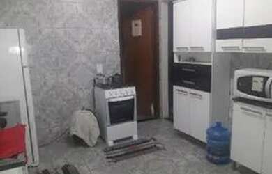 Imagem 4: Casa a venda em Piabetá-Magé