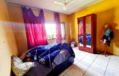 Imagem 2: Casa com 4 dormitórios à venda, 120 m² por R$ 636.000,00 - Centro - Esteio/RS