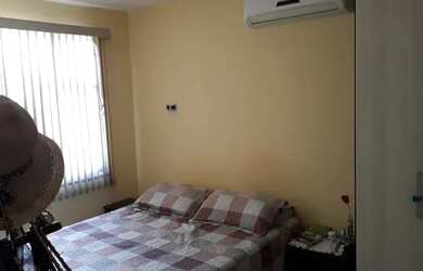 Imagem 4: Belíssima casa para locação, em Bento Ribeiro