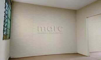 Imagem 4: SAO PAULO - Casa Padrão - CAMBUCI