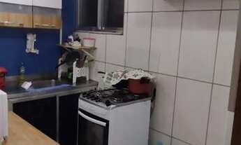 Imagem 2: Apartamento coab de Realengo 2 qtos