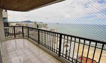 Imagem 7: Apartamento para Aluguel - Centro, 4 Quartos, 220 m2