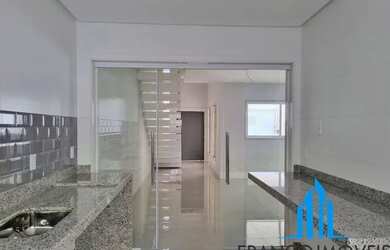 Imagem 5: Casa Duplex com 3 suítes a venda,170m² na Praia do Morro - Guarapari - ES