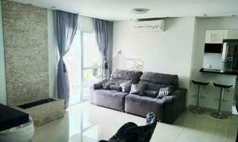 Imagem: Apartamento a venda - Boa Vista, Sao Caetano