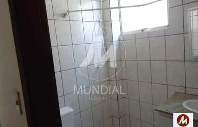 Imagem 7: Apartamento (tipo - padrao) 3 dormitórios, cozinha planejada, portaria 24 horas, em condom