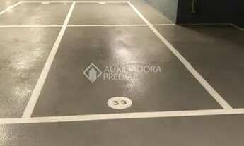 Imagem 3: Loft à venda Rua Coronel Aparício Borges, Glória - Porto Alegre