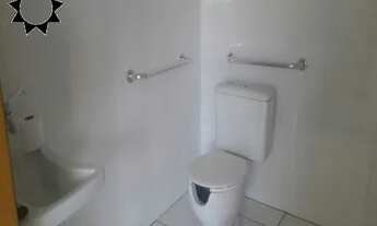 Imagem 6: SALA - KM 18 Galpão / depósito com aluguel por R$17.000 /mês