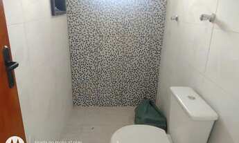 Imagem 5: Casa para venda possui 74 metros quadrados com 2 quartos em Balneário Gaivota - Itanhaém