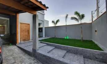 Imagem: OTIMO IMOVEL, COM MUITO BOM ESPAÇO