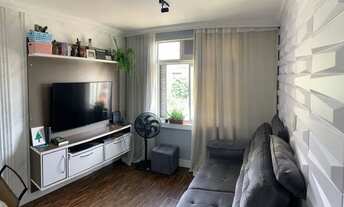 Imagem: Apartamento 2 qts. Condomínio Espaço Verde