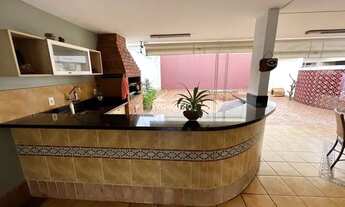 Imagem 6: SOBRADO COMERCIAL SETOR MARISTA