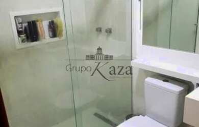 Imagem 5: Apartamento / Padrão - Vista Verde - Locação e Venda - Residencial