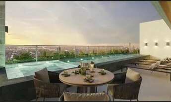 Imagem 4: CL Apartamento com 2 dormitórios