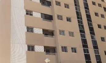 Imagem 5: Aluga-se Excelente Apartamento com 3 quartos em Sam. Norte no Condomínio Boulevard das Pal