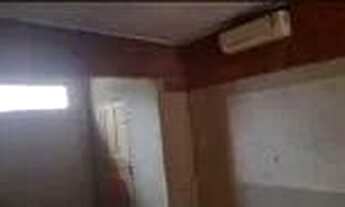 Imagem: Casa para venda com 60 metros quadrados