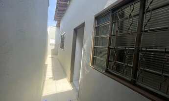 Imagem 5: Casa+salão a venda no São Deocleciano