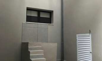 Imagem 7: Casa - Parque Residencial Maison Blanche - Valinhos