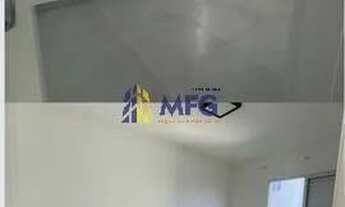 Imagem 5: Apartamento 47m² Condominio EcoPark Zona Oeste Sorocaba-SP