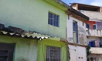 Imagem 3: 2 casas ? Casa com 3 dormitórios