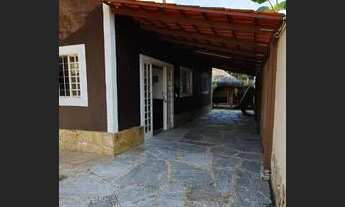 Imagem 3: Casa em Pirenopolis (GO