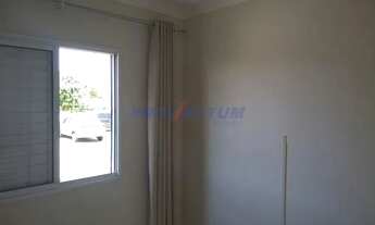 Imagem 5: Apartamento - Jardim Santa Izabel - Hortolândia