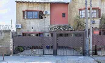 Imagem: Casa em Guarujá