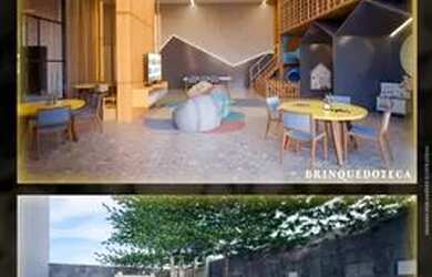 Imagem 6: Torre La Vie / 4 suítes