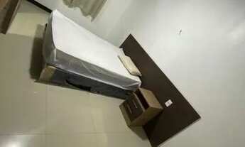 Imagem 4: ALUGAMOS CASA EM SALINAS PARA TEMPORADAS