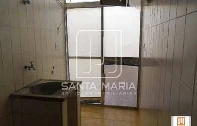 Imagem 5: Apartamento (tipo - padrao) 2 dormitórios, cozinha planejada, em condomínio fechado